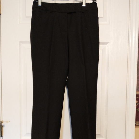 Suit - Picture 2 of 5